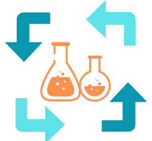 観光データラボ
